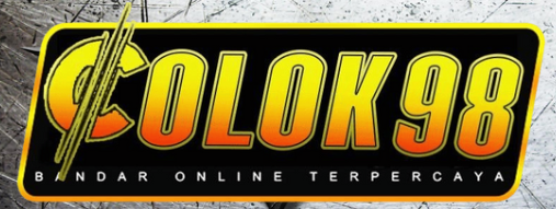 COLOK98